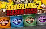 Borderlands-2-dlc