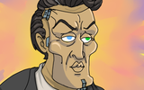 Handsome_jack_by_citrus_face-d5i803d