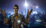 Handsome_jack_by_postmortacum-d5gz7w2