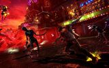 Dmc-devil-may-cry-1351848729678806