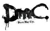 Dmc-devil-may-cry-logo