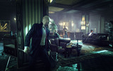 Hitman__absolution_13487622746749