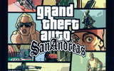 Gta-san_andreas_ost_front