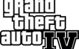 Gta_iv_logo