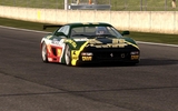 F355challenge_02