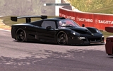 F50gt_07