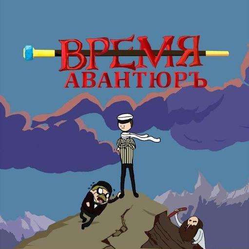 Цифровая дистрибуция - Steam ключи: серьёзная мандариновая лотерея.