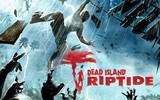 Dead-island-riptide