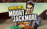 Borderlands2_jackmore_1