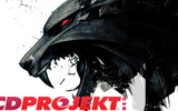 Cd-projekt-red-witcher-3-wild-hunt