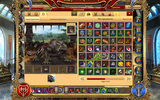 Gi_dragoneternity_ipad_screenshot_006