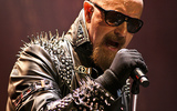 Robhalford