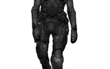 Uee_pilot_sketch_006_rm