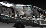 Misc-round05-cockpit01