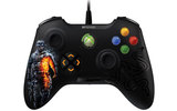 Xbox_bf3_controller