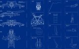 Hornet_blueprint2