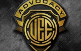 Ueeadvocacy-textured-full