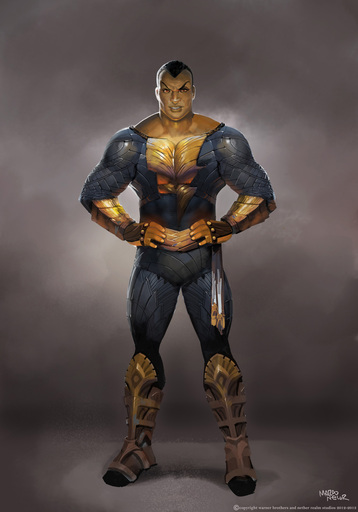 Injustice: Gods Among Us - Игровые художники. Герои Injustice: Gods Among Us от Marco Nelor Injustice: Gods Among Us - Игровые художники. Герои Injustice: Gods Among Us от Marco Nelor