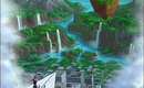 A_bird_story-site_smalla