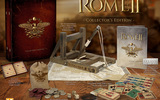 Total-war-rome-2-ce_1280