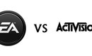 Ea-vs-activision