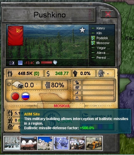 East vs. West: A Hearts of Iron Game - East vs West: A Hearts of Iron Game — Дневник разработчиков №7 East vs. West: A Hearts of Iron Game - East vs West: A Hearts of Iron Game — Дневник разработчиков №7