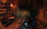 37_metro_last_light