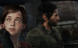 Last_of_us_joel-ellie-truck