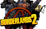 Borderlands_21