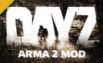 ArmA 2: Day Z - DZZ News #2 [24.06.13]