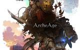 Archeage_race