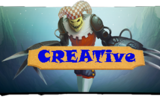 Head-creative