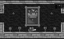 Roguelegacy_2013-07-05_22-17-58-86