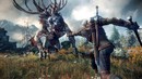 1371178405-the-witcher-3-wild-hunt-990x556