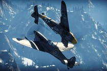 War Thunder:  Новая система модификаций в глобальном обновлении 1.33!