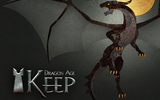 Blog-keep