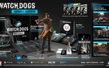 Watch_dogs