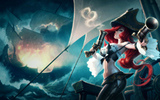 Missfortune_splash_thumb