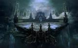 Castlevania-lords-of-shadow-2-137749157491040