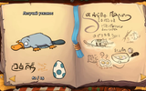 Deponia3_2013-10-21_21-03-30-40