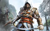 Assassins_creed_iv_black_flag