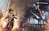 Ac4bf_sc_sp_04_boardingassassinationtcm4899996