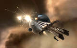 Eve-online-ship-battle-wallpaper