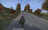 Dayz_2013-11-26_21-26-39-22