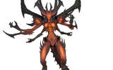 Diablo_iii_-_diablo