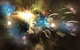 Eve_online_2012holidays_2