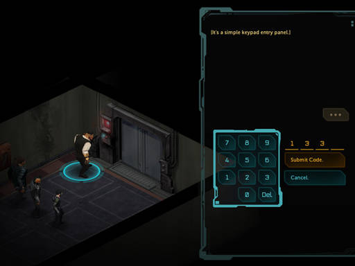 Shadowrun Returns - Dragonfall  выйдет 27 февраля 2014 года!  А также будет и русский язык.