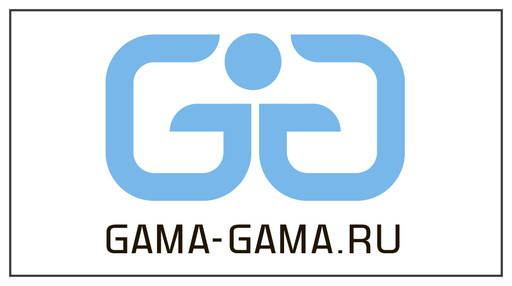 Конкурсы - Конкурс "Один день" при поддержке Tt eSPORTS и Gama-Gama. Итоги