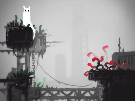 Лучшие игровые рейтинги, топы игр - 14 самых денежных игр на Kickstarter за первый квартал 2014 Лучшие игровые рейтинги, топы игр - 14 самых денежных игр на Kickstarter за первый квартал 2014