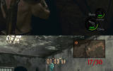 Emblemy_glava_3-2